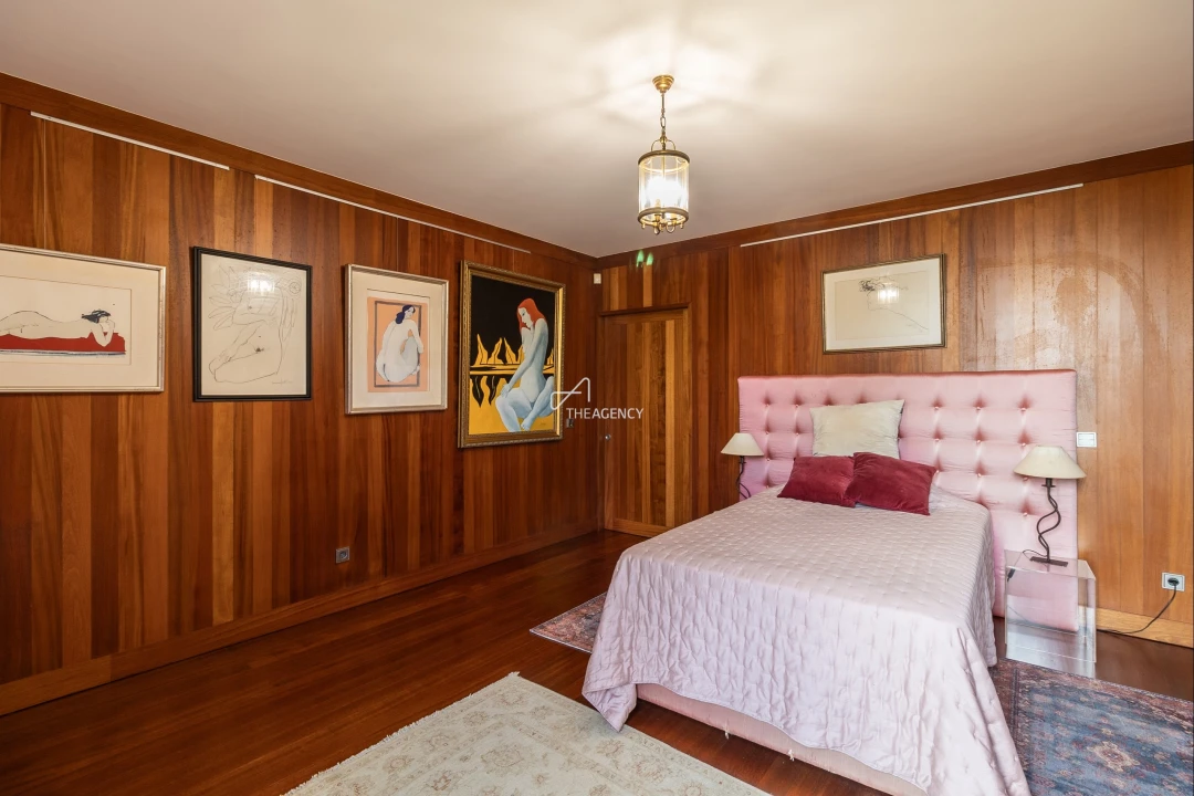 Quinta T8 para Venda em São Roque Foto 27