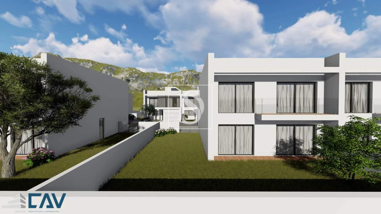 Terreno para Venda em Ancora Foto 7