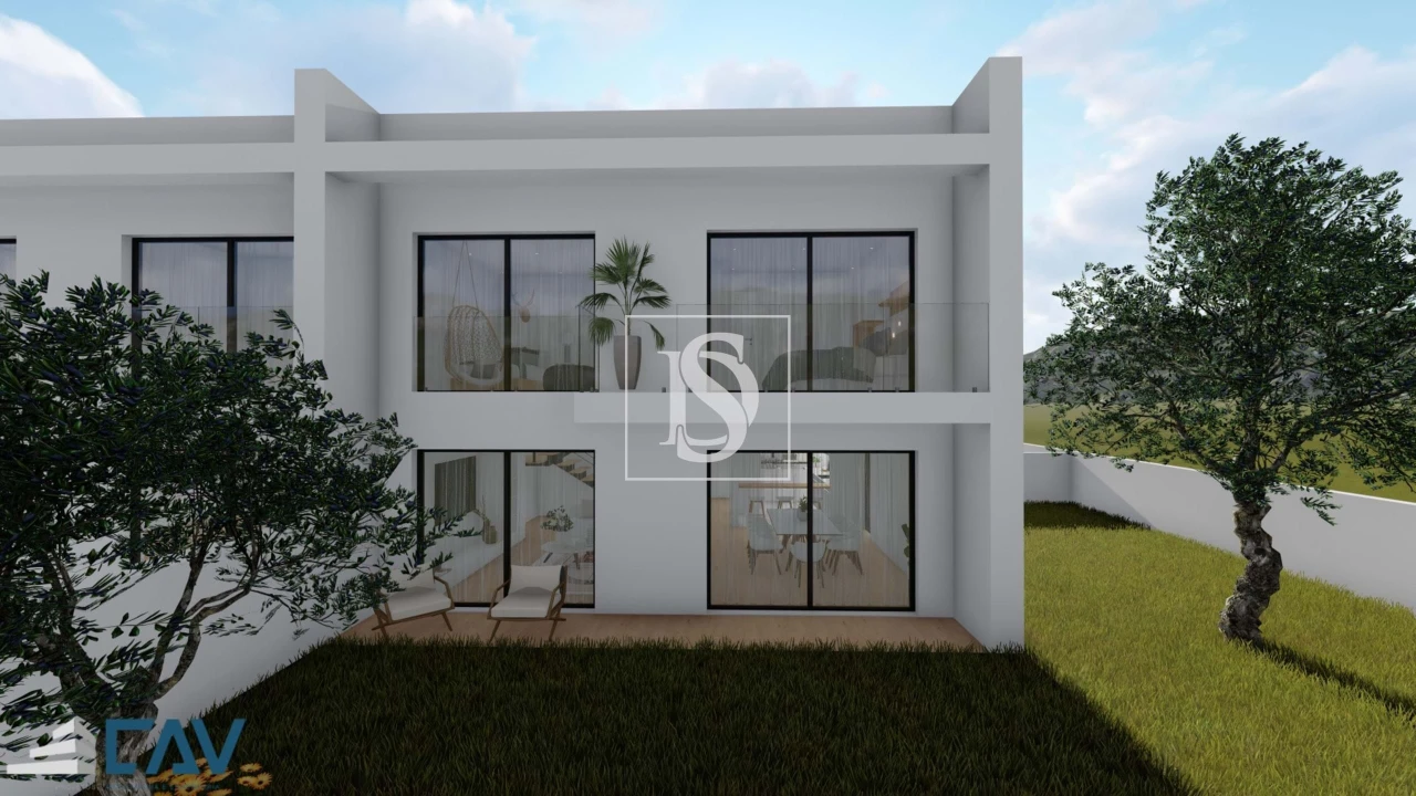 Terreno para Venda em Ancora Foto 29