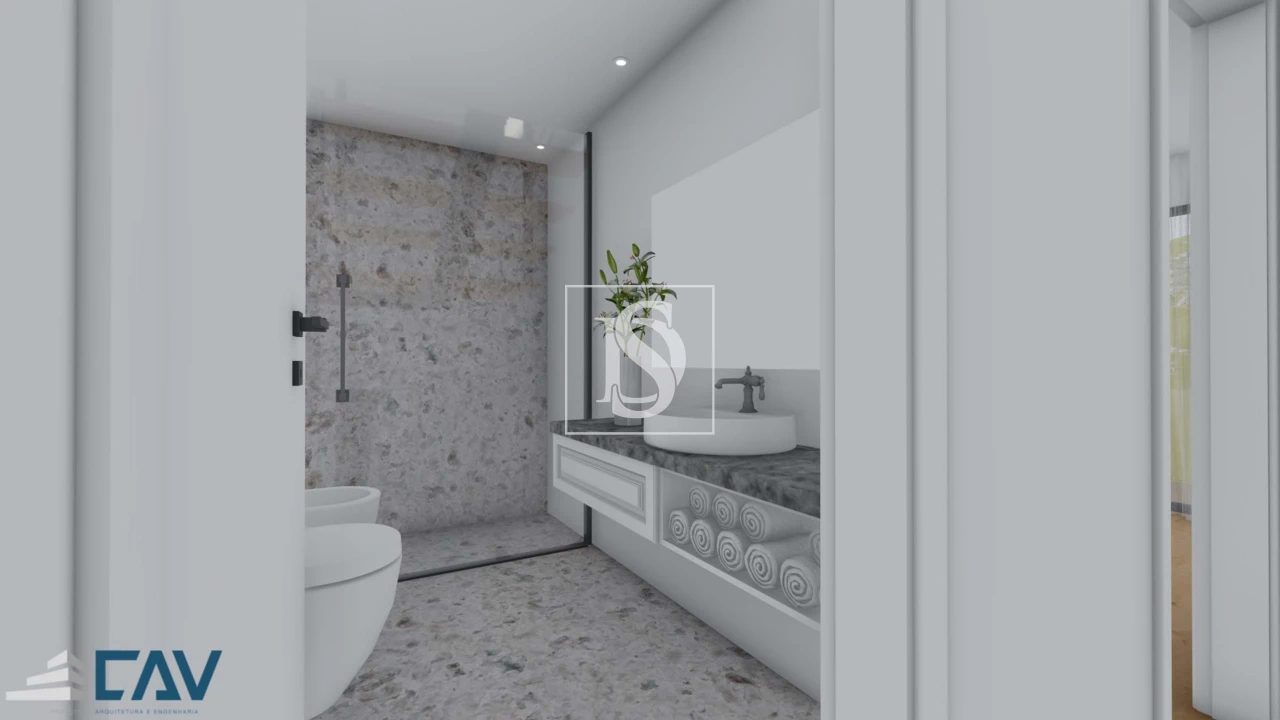 Terreno para Venda em Ancora Foto 23