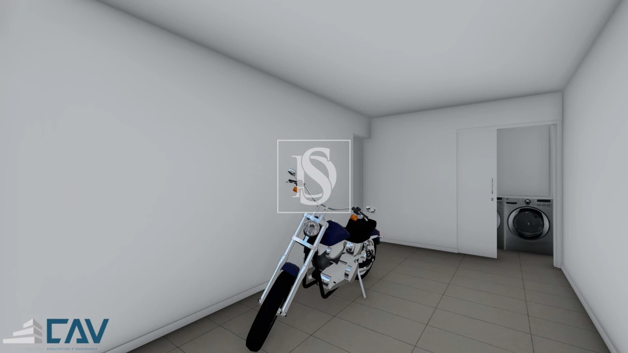 Terreno para Venda em Ancora Foto 19