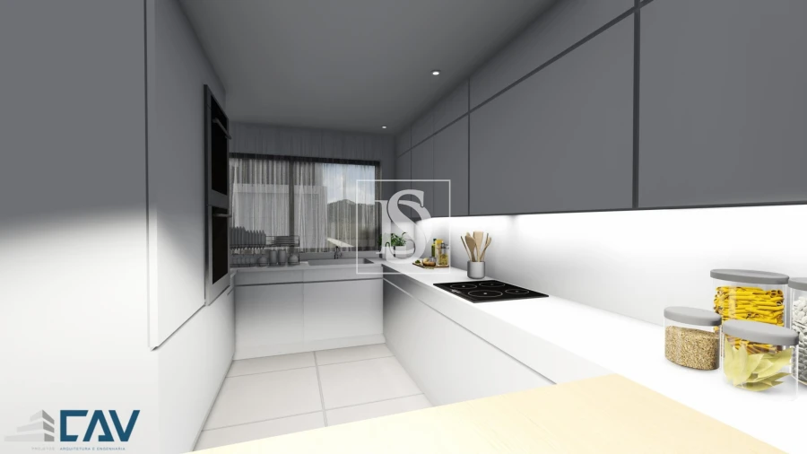 Terreno para Venda em Ancora Foto 17