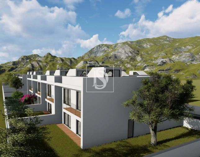 Terreno para Venda em Ancora Foto 2