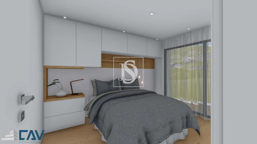 Terreno para Venda em Ancora Foto 21