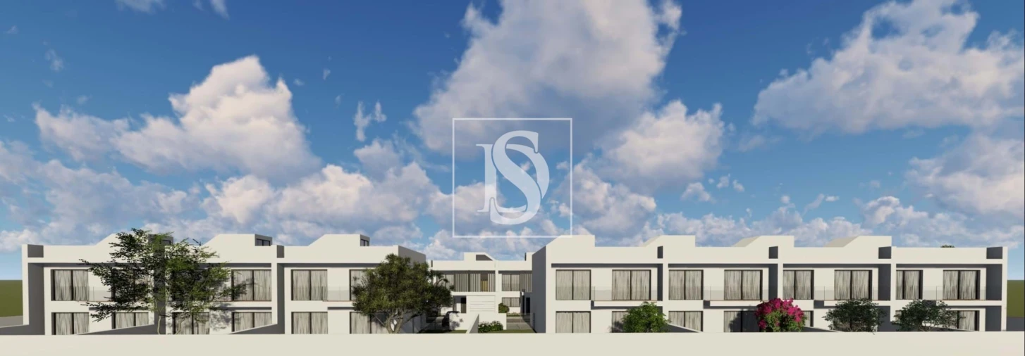 Terreno para Venda em Ancora Foto 4