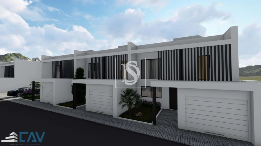 Terreno para Venda em Ancora Foto 6