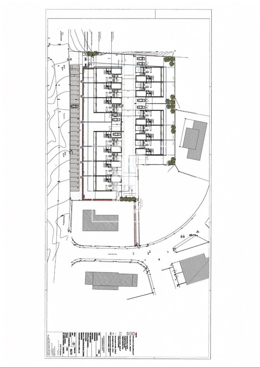 Terreno para Venda em Ancora Foto 35