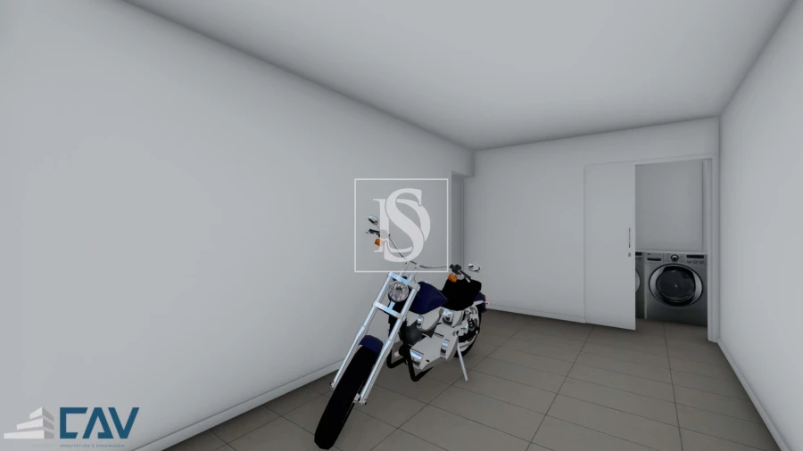 Terreno para Venda em Ancora Foto 19