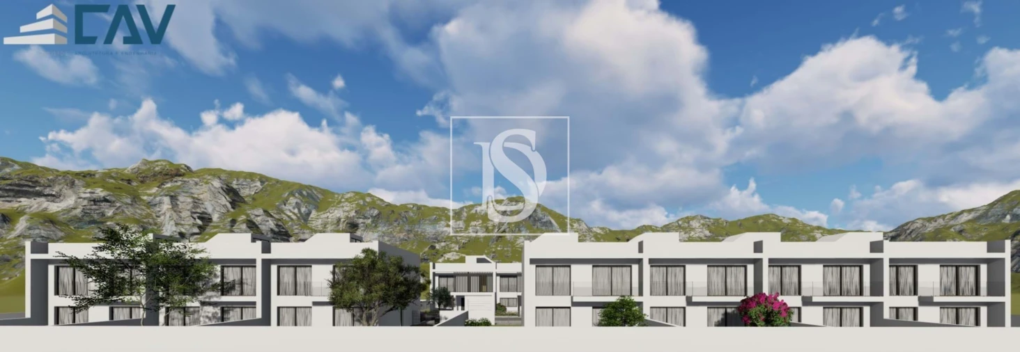 Terreno para Venda em Ancora Foto 9