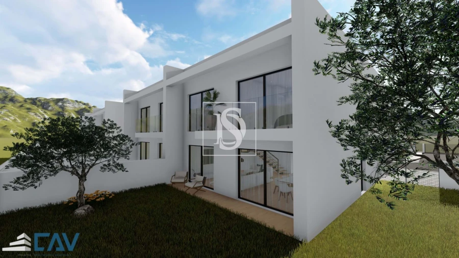 Terreno para Venda em Ancora Foto 28