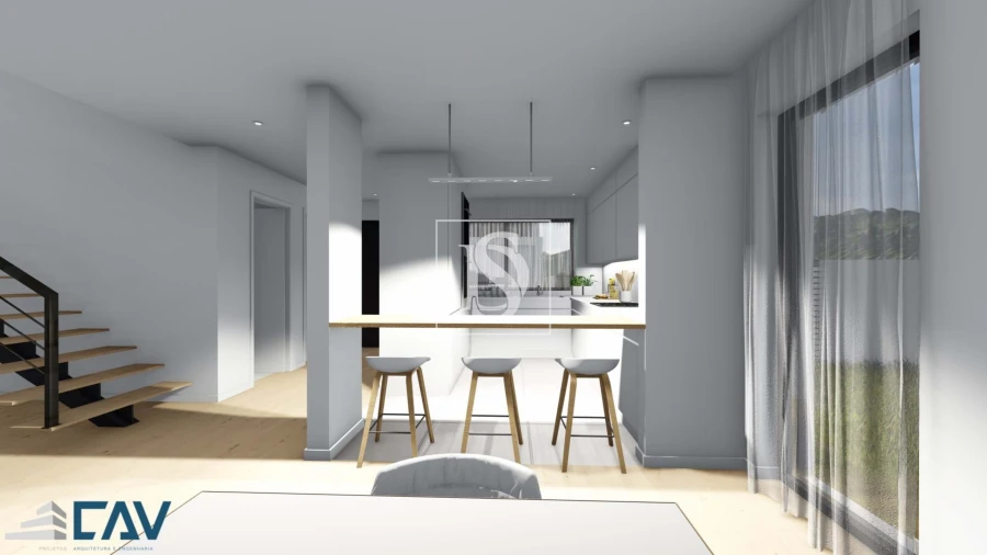 Terreno para Venda em Ancora Foto 16