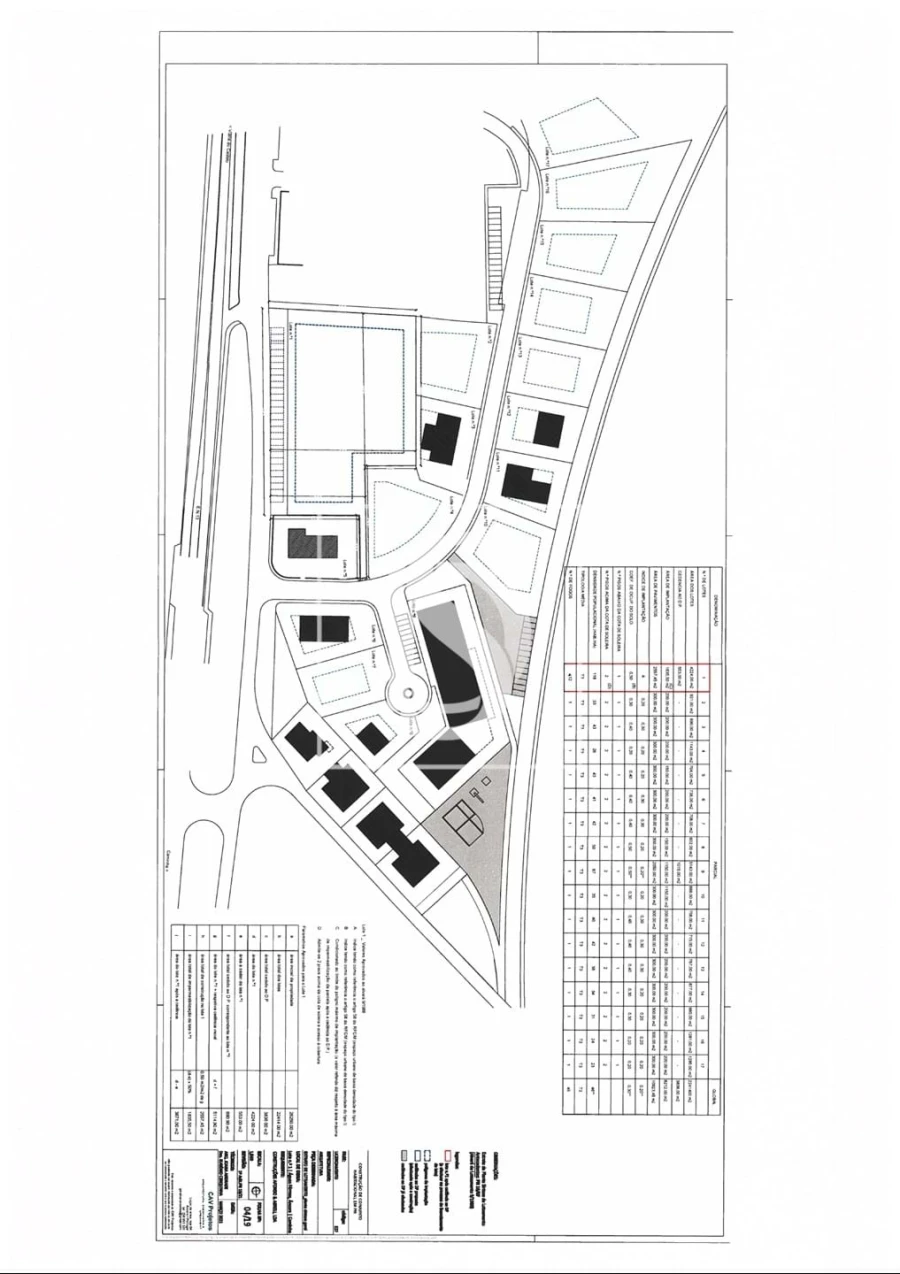 Terreno para Venda em Ancora Foto 37