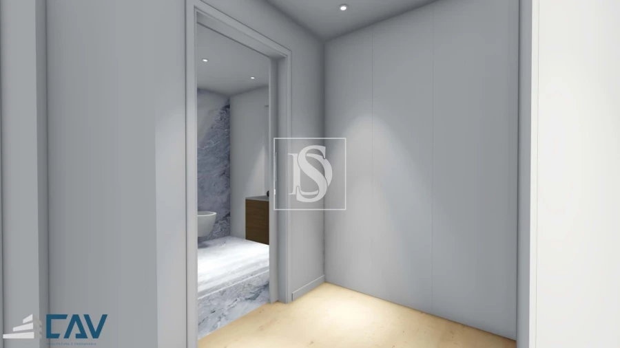 Terreno para Venda em Ancora Foto 25