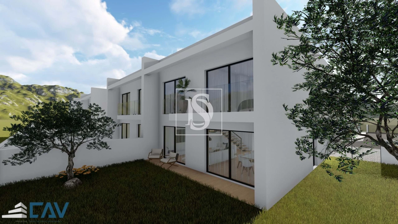 Terreno para Venda em Ancora Foto 28