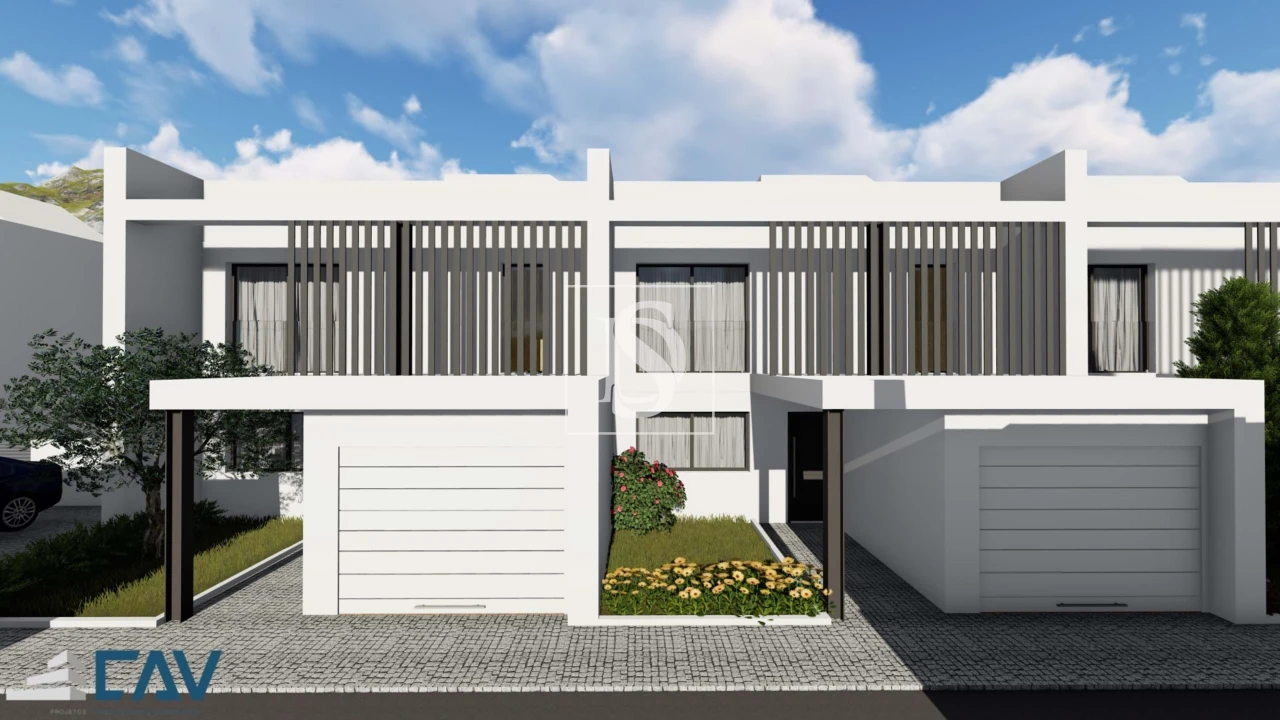 Terreno para Venda em Ancora Foto 5