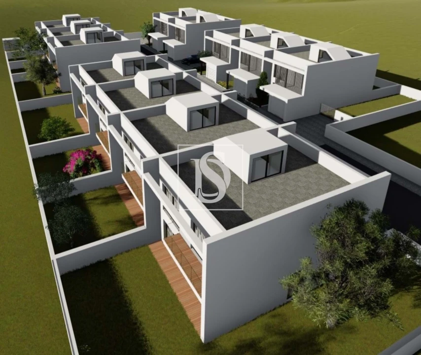 Terreno para Venda em Ancora Foto 3