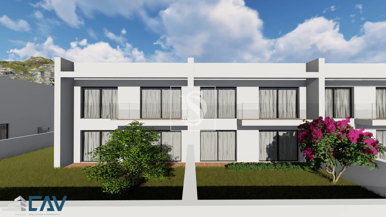 Terreno para Venda em Ancora Foto 8