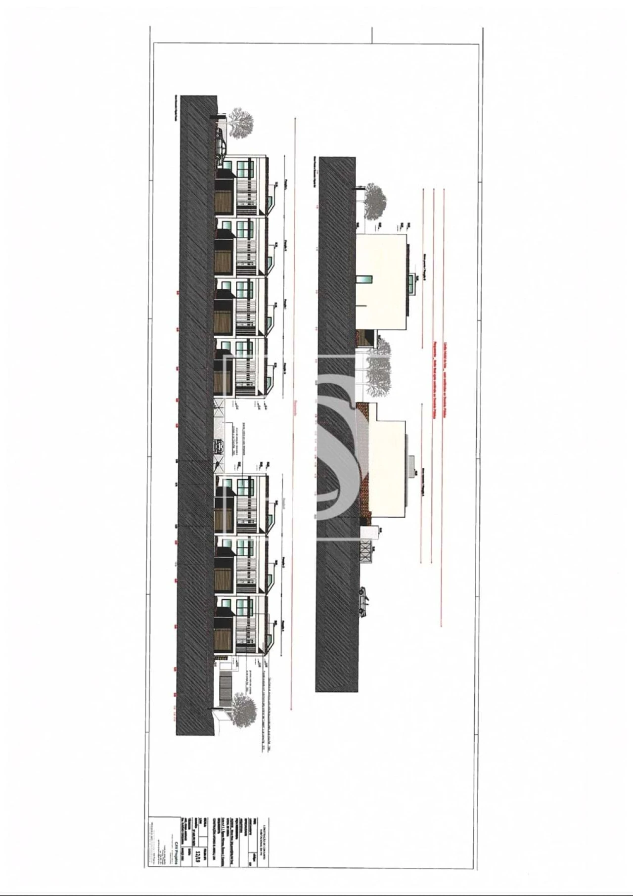 Terreno para Venda em Ancora Foto 34