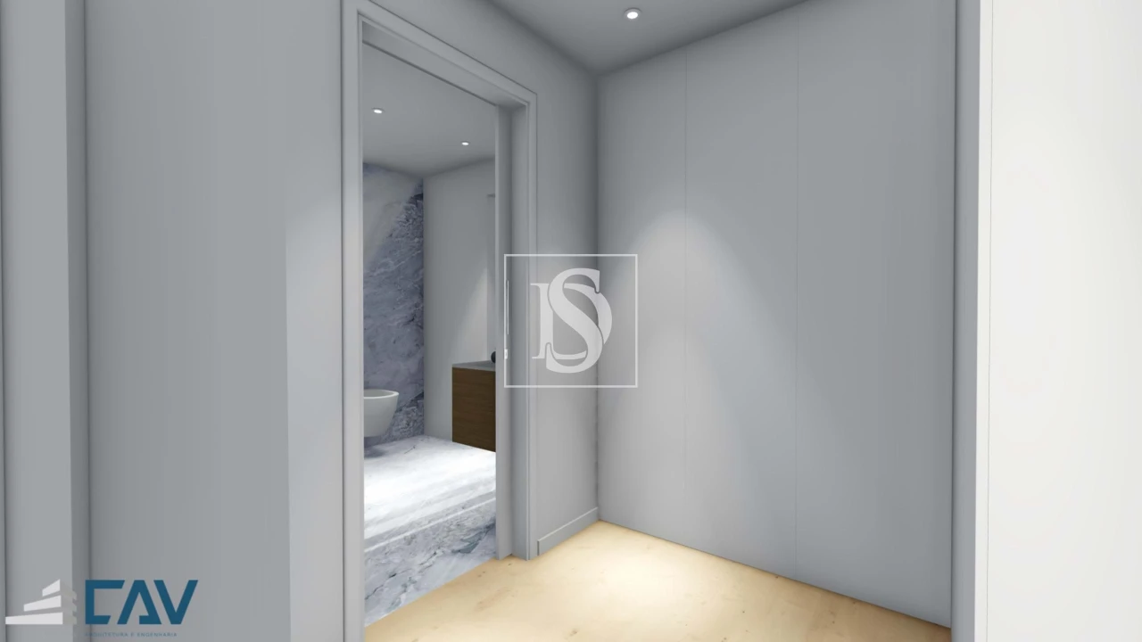 Terreno para Venda em Ancora Foto 25