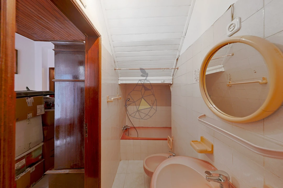 Prédio para Venda em Ferragudo Foto 42