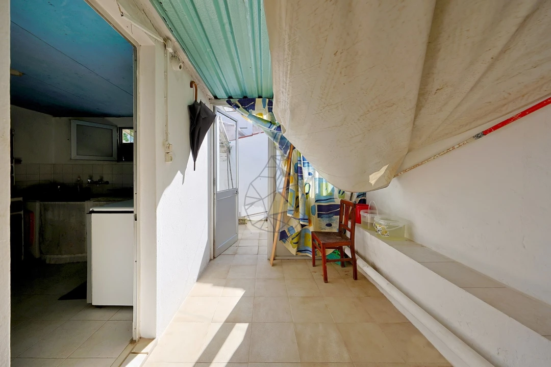 Prédio para Venda em Ferragudo Foto 24