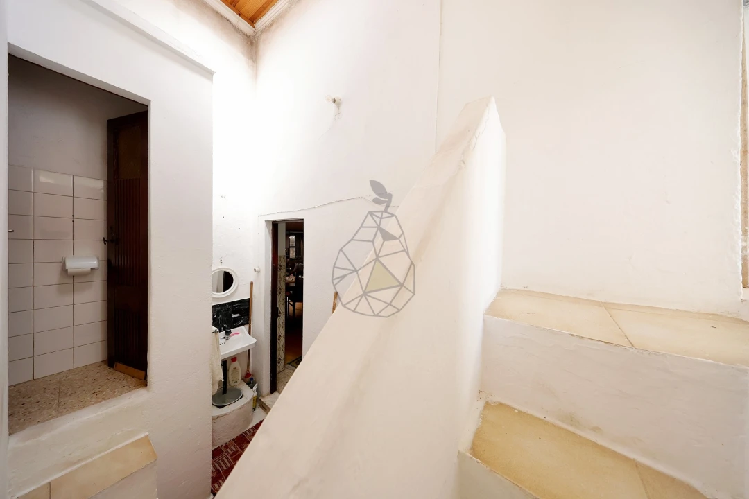 Prédio para Venda em Ferragudo Foto 23