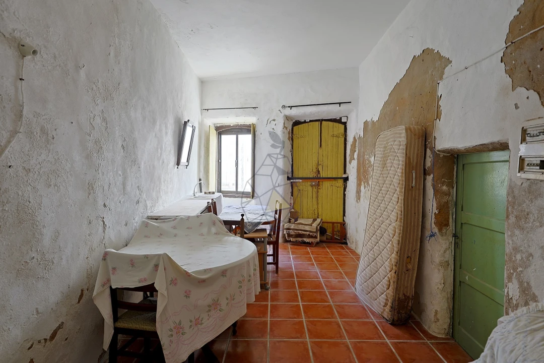 Prédio para Venda em Ferragudo Foto 49