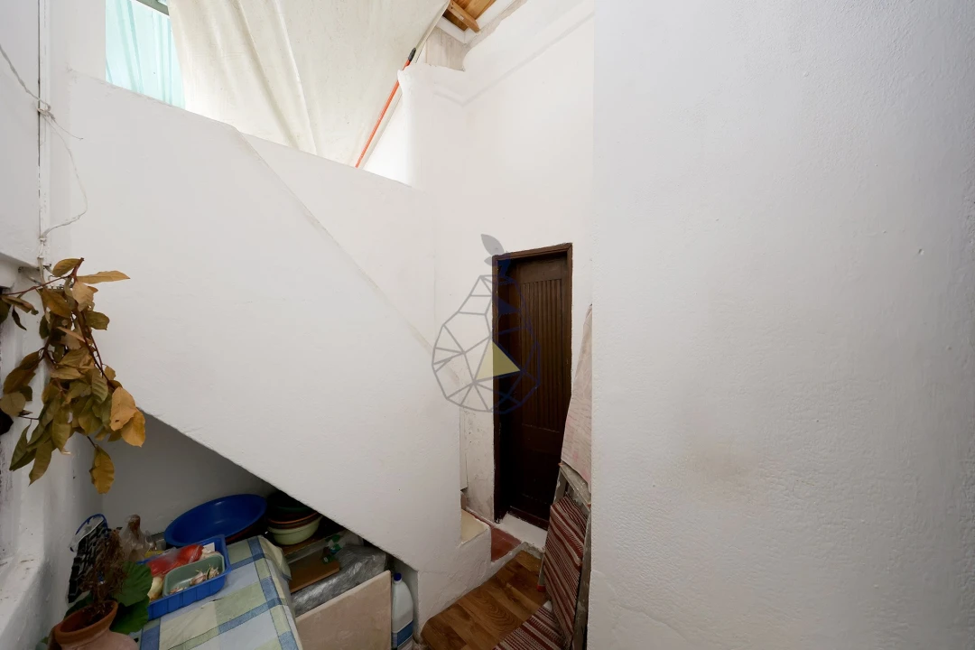 Prédio para Venda em Ferragudo Foto 22