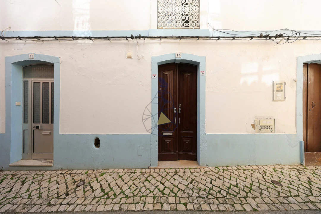 Prédio para Venda em Ferragudo Foto 41