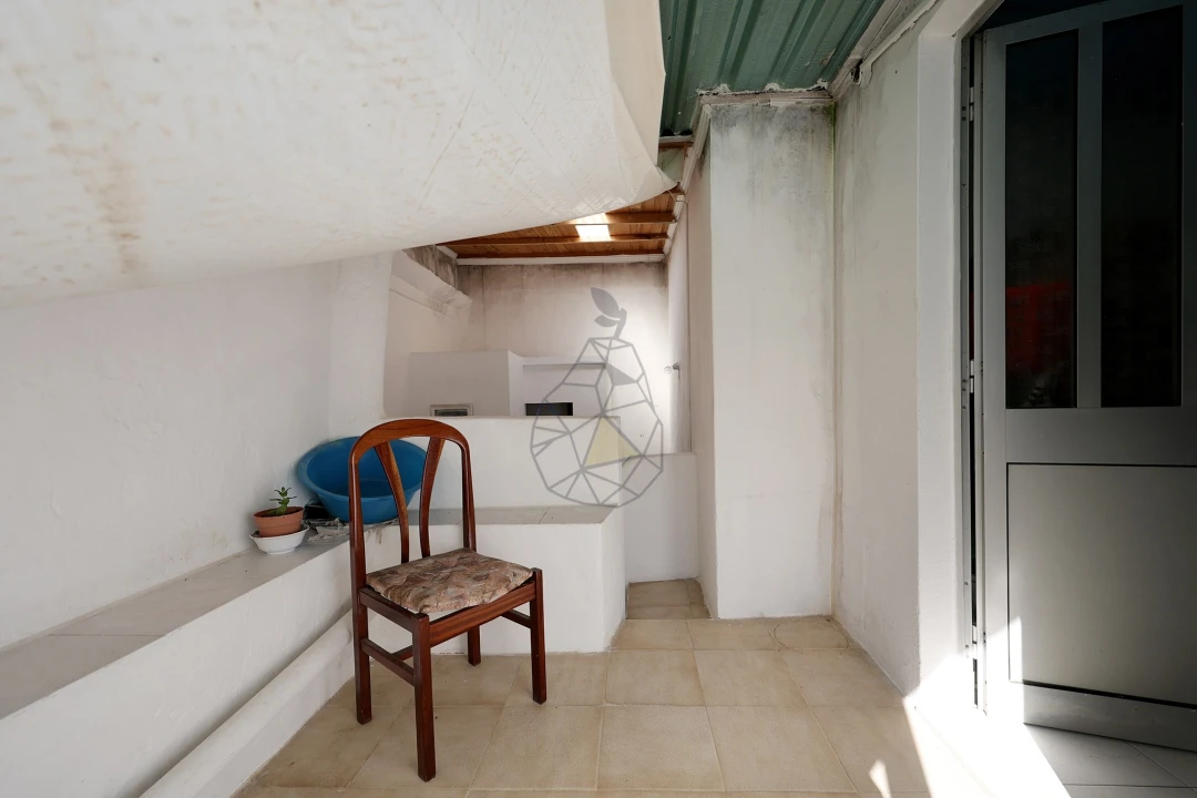 Prédio para Venda em Ferragudo Foto 37