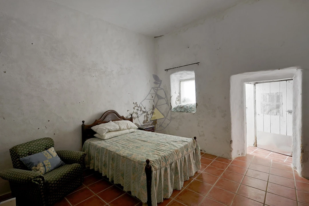 Prédio para Venda em Ferragudo Foto 50