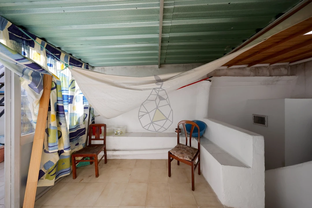 Prédio para Venda em Ferragudo Foto 26