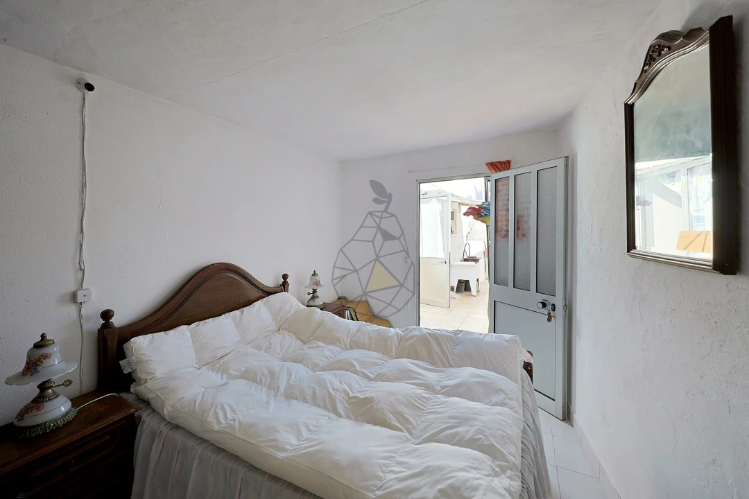 Prédio para Venda em Ferragudo Foto 33