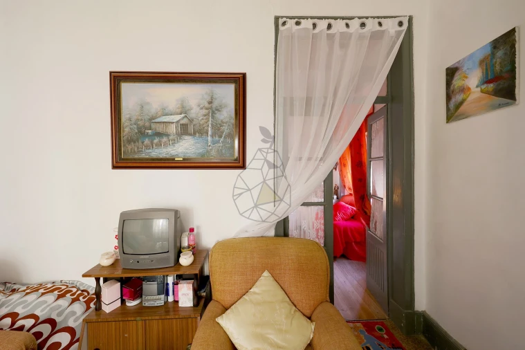 Prédio para Venda em Ferragudo Foto 10