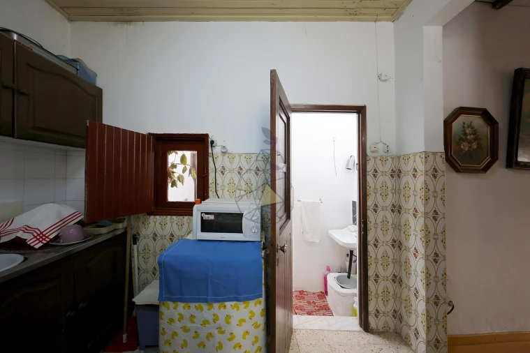 Prédio para Venda em Ferragudo Foto 21