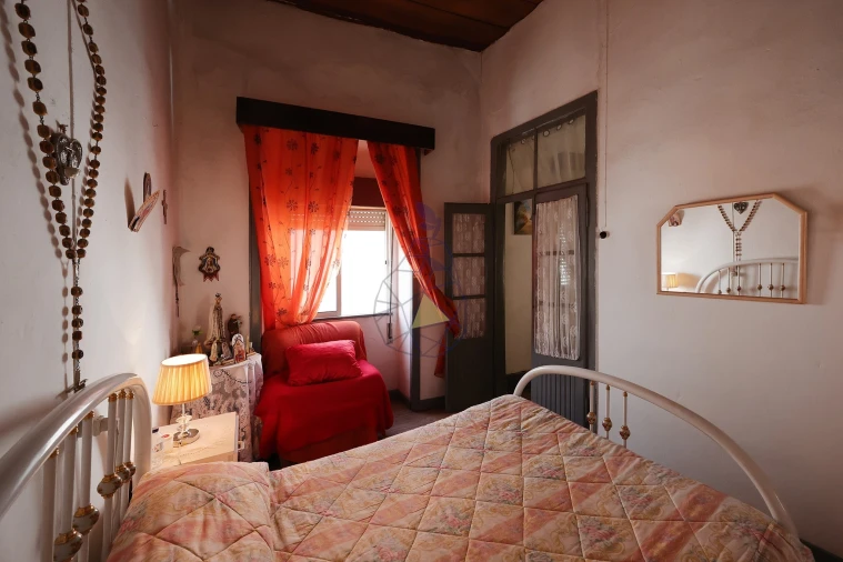 Prédio para Venda em Ferragudo Foto 12