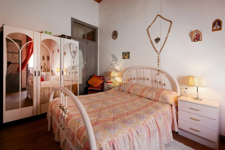 Prédio para Venda em Ferragudo Foto 11