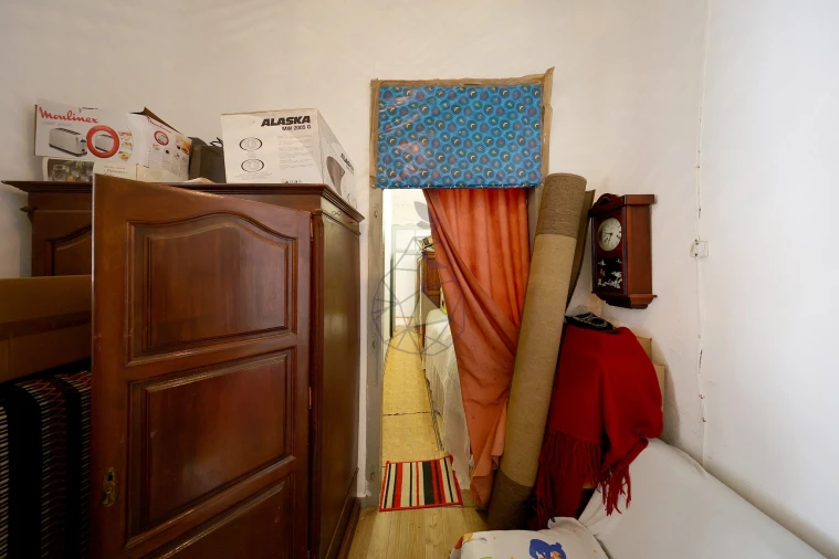 Prédio para Venda em Ferragudo Foto 18