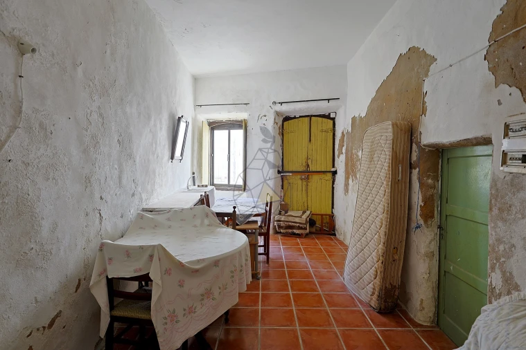 Prédio para Venda em Ferragudo Foto 49