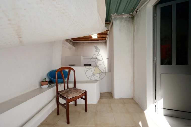 Prédio para Venda em Ferragudo Foto 37