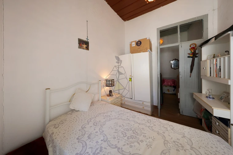 Prédio para Venda em Ferragudo Foto 17