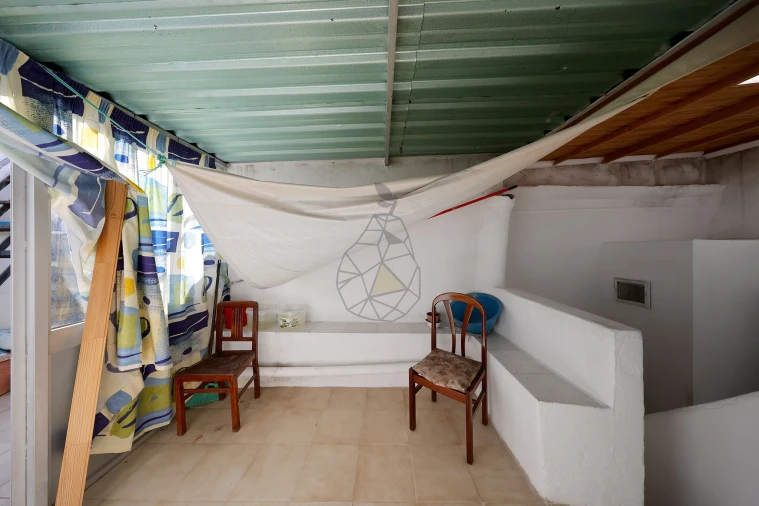 Prédio para Venda em Ferragudo Foto 26