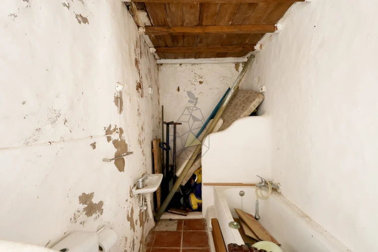 Prédio para Venda em Ferragudo Foto 51