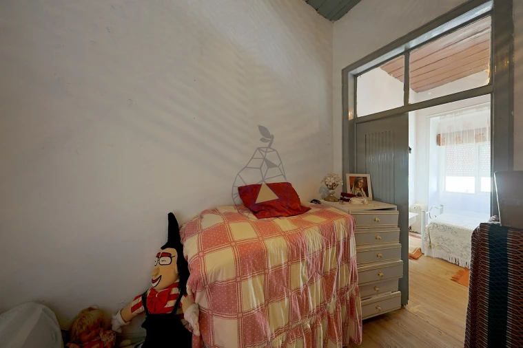 Prédio para Venda em Ferragudo Foto 16