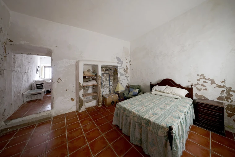 Prédio para Venda em Ferragudo Foto 45