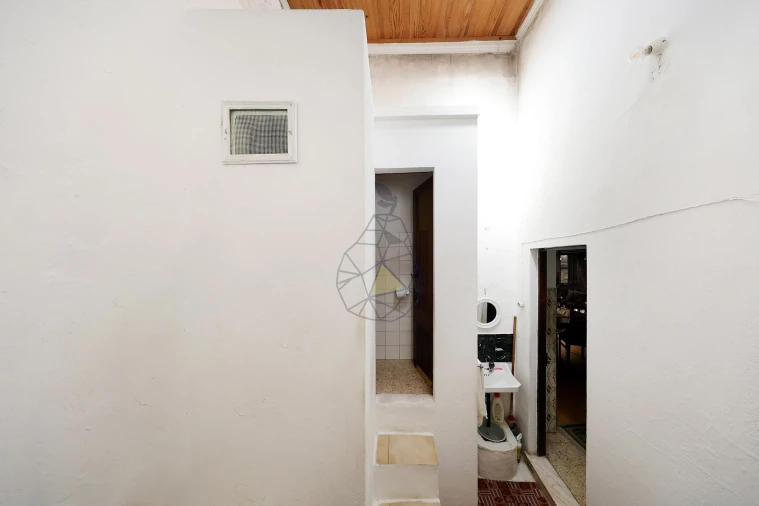 Prédio para Venda em Ferragudo Foto 38