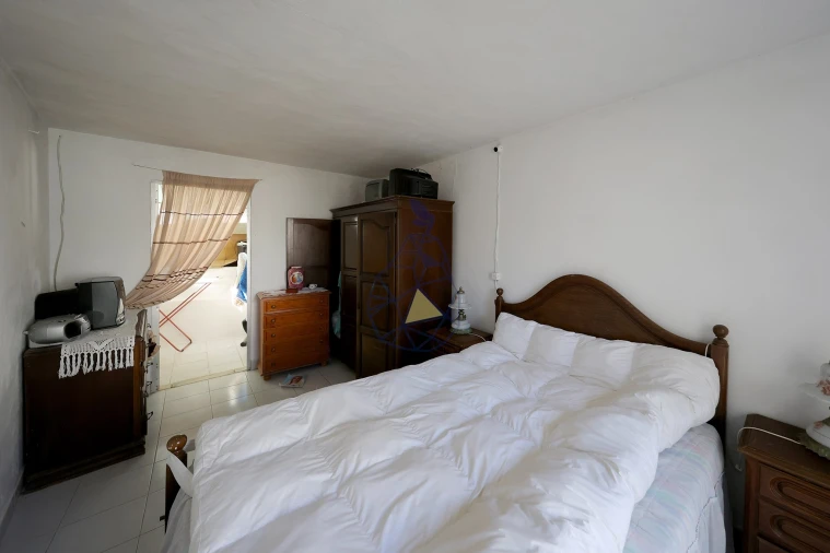 Prédio para Venda em Ferragudo Foto 32