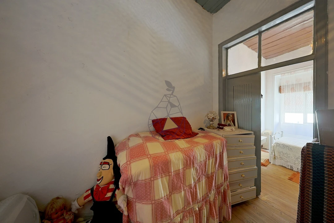 Prédio para Venda em Ferragudo Foto 16