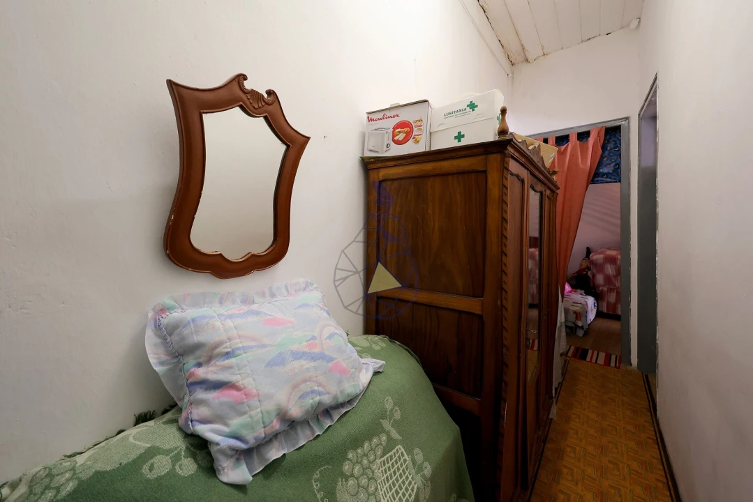 Prédio para Venda em Ferragudo Foto 15