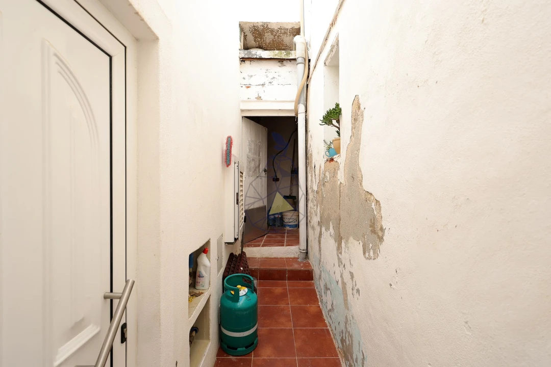 Prédio para Venda em Ferragudo Foto 44